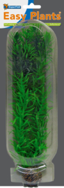 Superfish Easy Plants - L