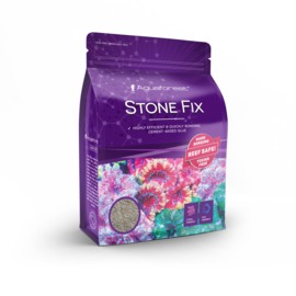 Aquaforest Stone fix - 1500ml