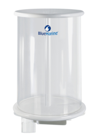 Blue Marine Nano Top Up Container - 1 L