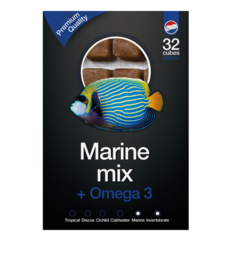 Dutch Select Food Marine Mix 100gr