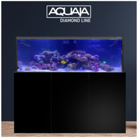 Aquaja Diamond Line XL