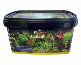 HS Aqua Humalit Pro - 2,5L, 5L