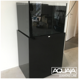 Aquaja Diamond Line 275