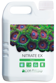 Colombo Marine Algae Nitrate- - 500ml-2500ml
