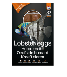 Dutch Select Food Lobster Eggs 100gr