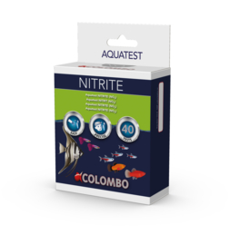 Colombo Aquatest Nitrite
