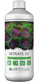 Colombo Marine Algae Nitrate- - 500ml-2500ml