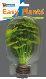 Superfish Easy Plants - S