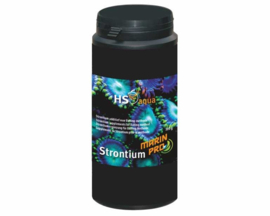 HS Aqua Strontium Marine Pro - 300gr