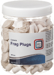 DVH Frag Plugs