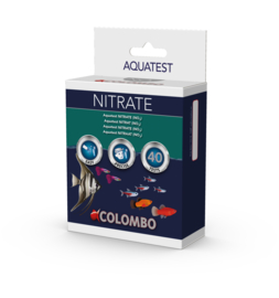 Colombo Aquatest Nitrate