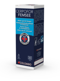 Colombo Femsee - 100ml