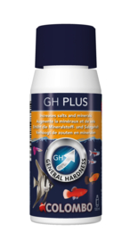 Colombo GH Plus - 100ml, 250ml