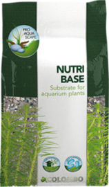 Colombo Nutri Base - 5l