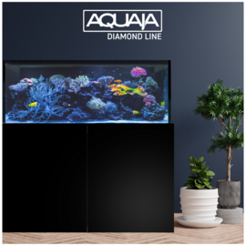 Aquaja Diamond Line 535