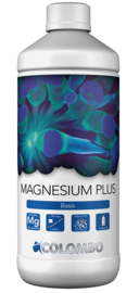 Colombo Marine Magnesium+ -500ml-1000ml
