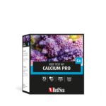Red Sea Calcium Pro