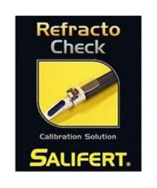 Salifert Refractocheck