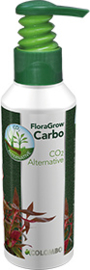 Colombo Flora Grow Carbo - 250ml, 500 ml, 2,5l