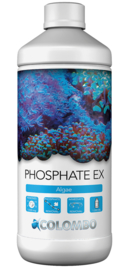Colombo Marine Algae Phosphate - 500ml-1000ml