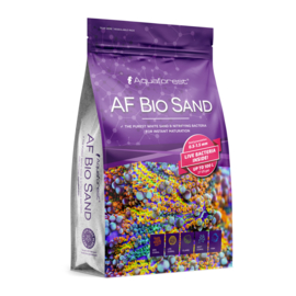 Aquaforest Bio Sand - 7,5kg