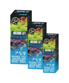 Microbe-Lift Special Blend - 118ml, 251ml, 473ml