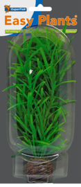 Superfish Easy Plants - M