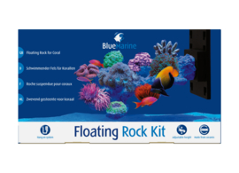 Blue Marine Floating Rock Kit