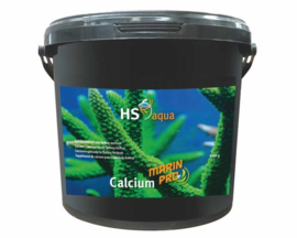 HS Aqua Calcium Marine Pro - 900gr, 2200gr, 4500gr