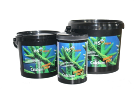 HS Aqua Calcium Marine Pro - 900gr, 2200gr, 4500gr