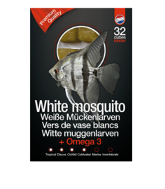 Dutch Select Food White Mosquito 100gr