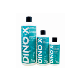 Fauna Marin Dino X - 250ml