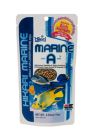 Hikari Marine A - 110gr-1kg