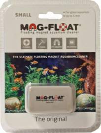 Mag-Float Small