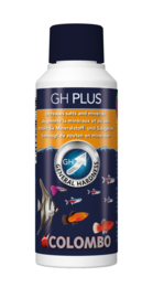 Colombo GH Plus - 100ml, 250ml