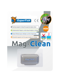 Superfish Mag-Clean - Mini, S, M, L