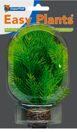 Superfish Easy Plants - S