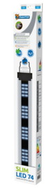 Superfish Slim LED - 45, 55, 74, 93