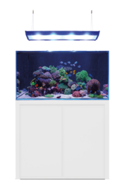 Blue Marine Reef Aquarium 350