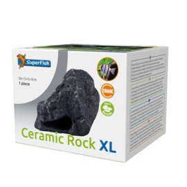 Superfish Ceramic Rock XL