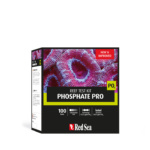 Red Sea Phosphate Pro