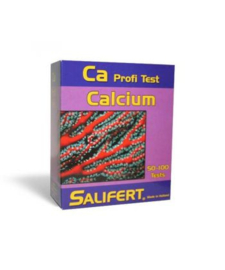 Salifert Profi-Test Calcium (Ca)