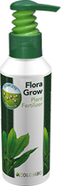 Colombo Flora Grow - 250ml, 2500ml