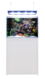 Blue Marine Reef Aquarium 200