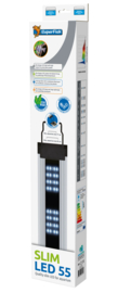 Superfish Slim LED - 45, 55, 74, 93