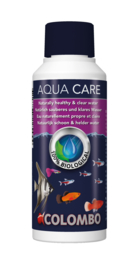 Colombo Aqua Care - 100ml, 250ml