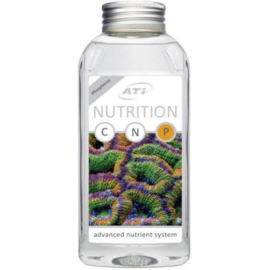 Ati Nutrition P - 500ml