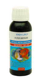 EASY-LIFE Filter Medium - 100ml - 1000ml