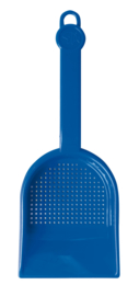 Superfish Gravel Scoop