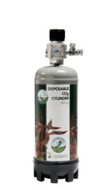 Colombo CO2 Profi Set